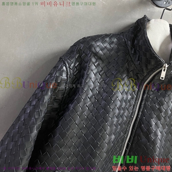 ���� ���װ�����Ÿ �簡�� ���� BV46030-6