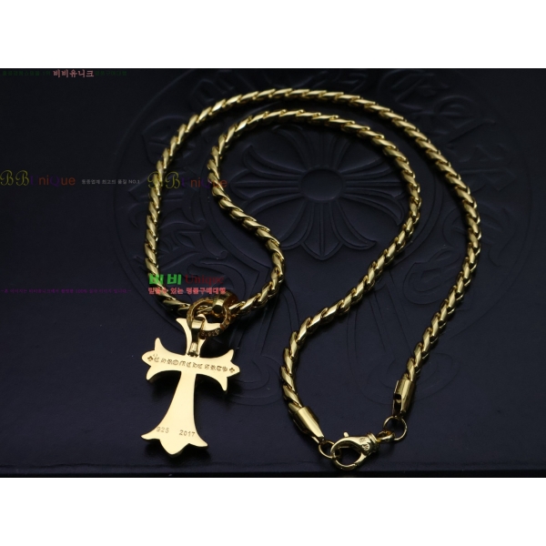 �������� ũ������ ����� CH345678-30