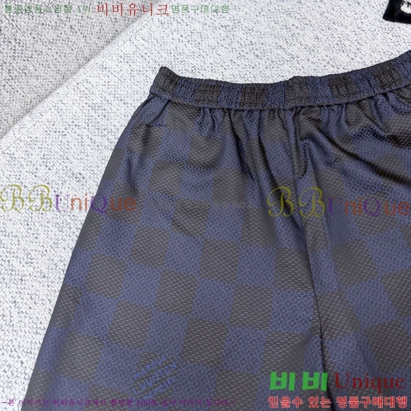 ���� ���̺��� �ݹ��� LV421594