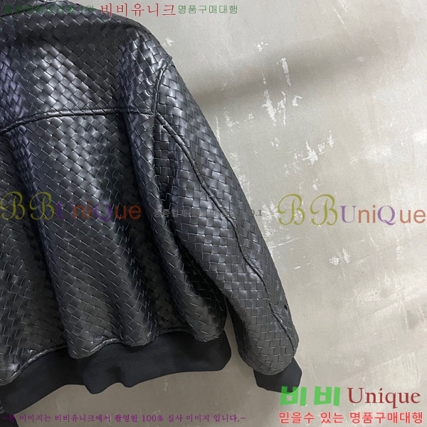 ���� ���װ�����Ÿ �簡�� ���� BV46030-6