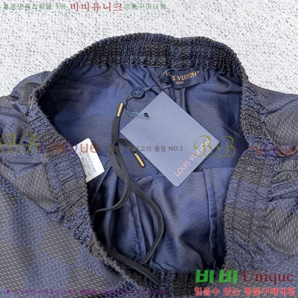 ���� ���̺��� �ݹ��� LV421594