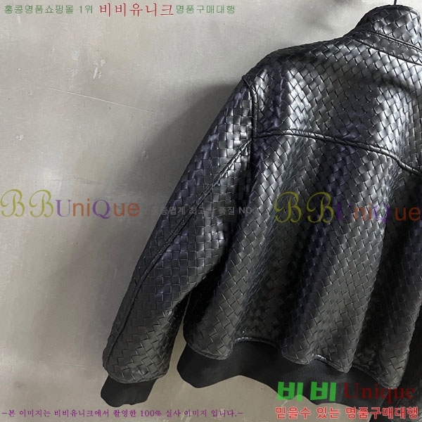 ���� ���װ�����Ÿ �簡�� ���� BV46030-6