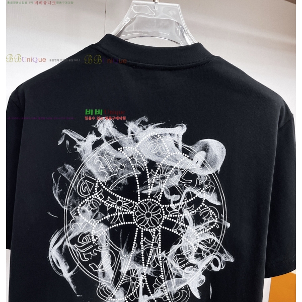 ���� ũ������ ���� Ƽ���� CH81239-9