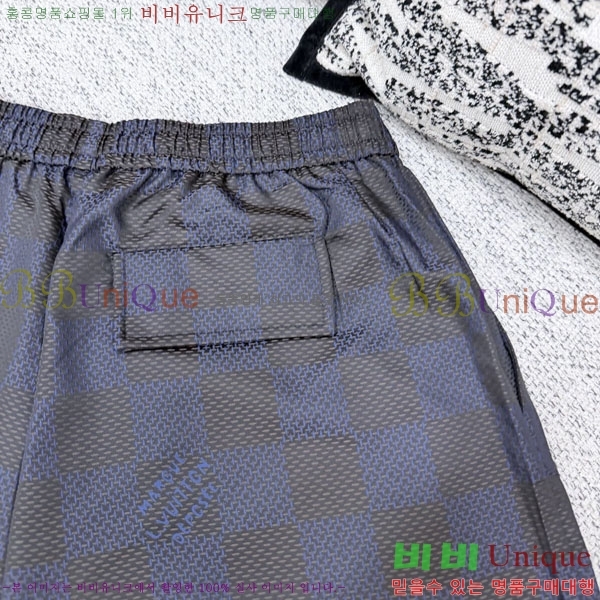 ���� ���̺��� �ݹ��� LV421594