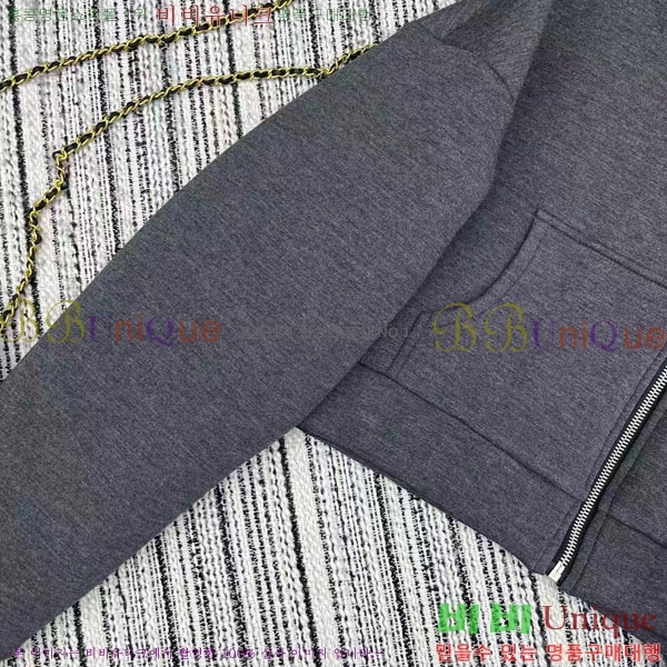 ���� ���� ���� GU14086-5