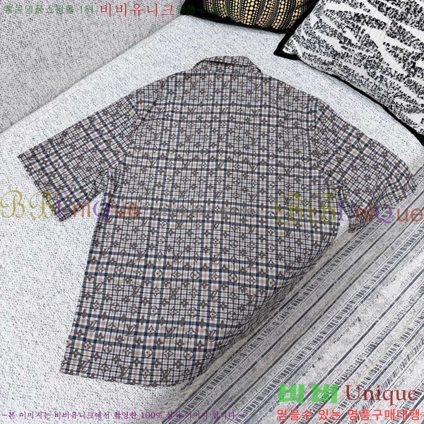 ���� ���̺��� ���� ���� LV724291