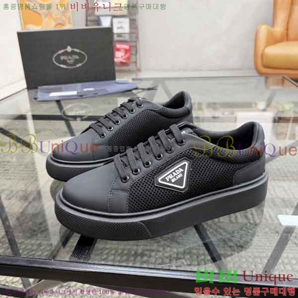 ���� ����� ����Ŀ�� PR8000692