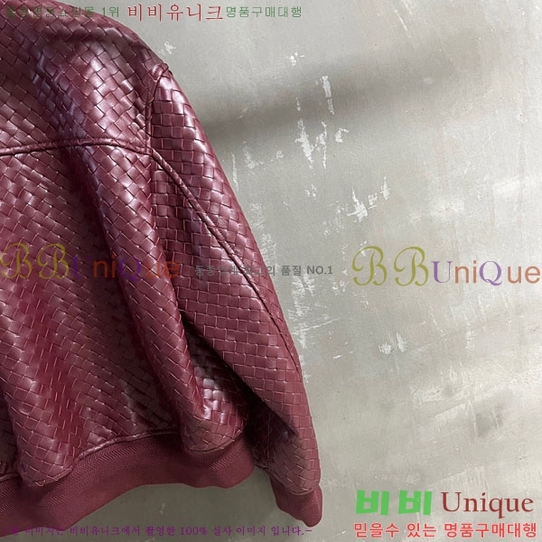 ���� ���װ�����Ÿ �簡�� ���� BV46030-4