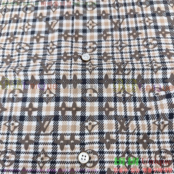 ���� ���̺��� ���� ���� LV724291