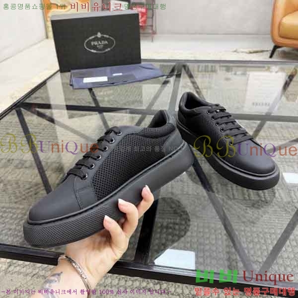 ���� ����� ����Ŀ�� PR8000692