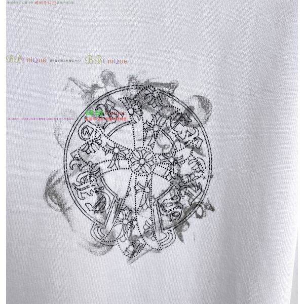 ���� ũ������ ���� Ƽ���� CH81239-10