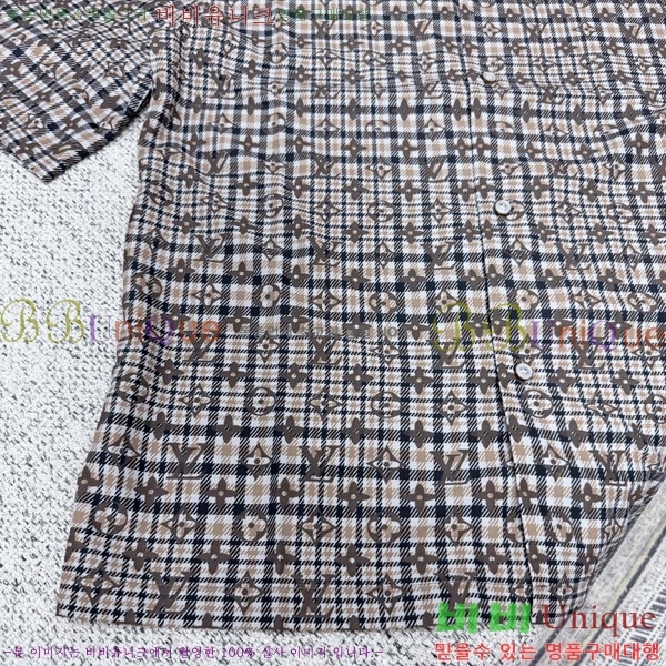 ���� ���̺��� ���� ���� LV724291