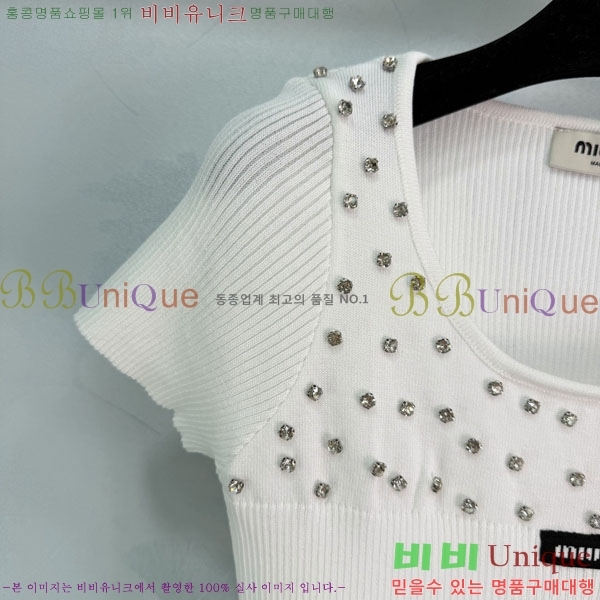 ���� �̿�̿� ���� Ƽ���� MI3324402-8