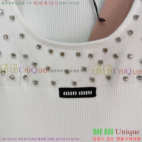 ���� �̿�̿� ���� Ƽ���� MI3324402-8