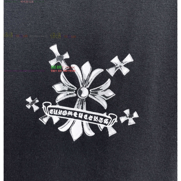 ���� ũ������ ���� Ƽ���� CH81239-11