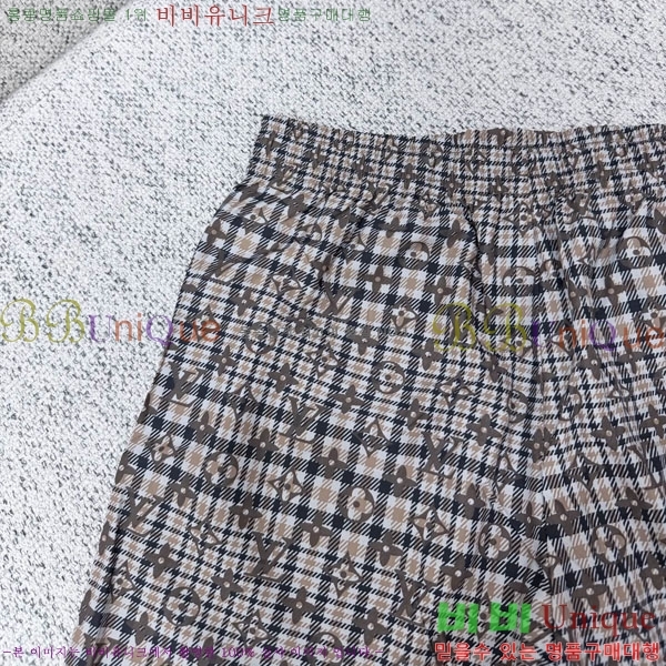 ���� ���̺��� �ݹ��� LV421592