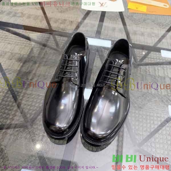 ���� ���̺��� ���� L8552210