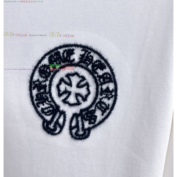 ���� ũ������ ���� Ƽ���� CH81239-13