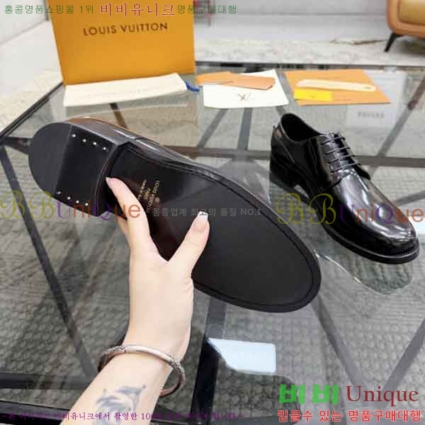 ���� ���̺��� ���� L8552210