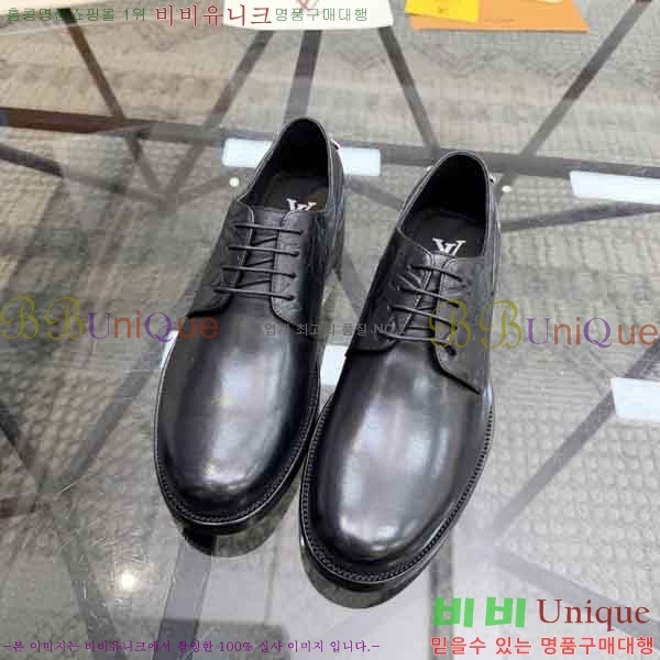 ���� ���̺��� ���� L8552210-1