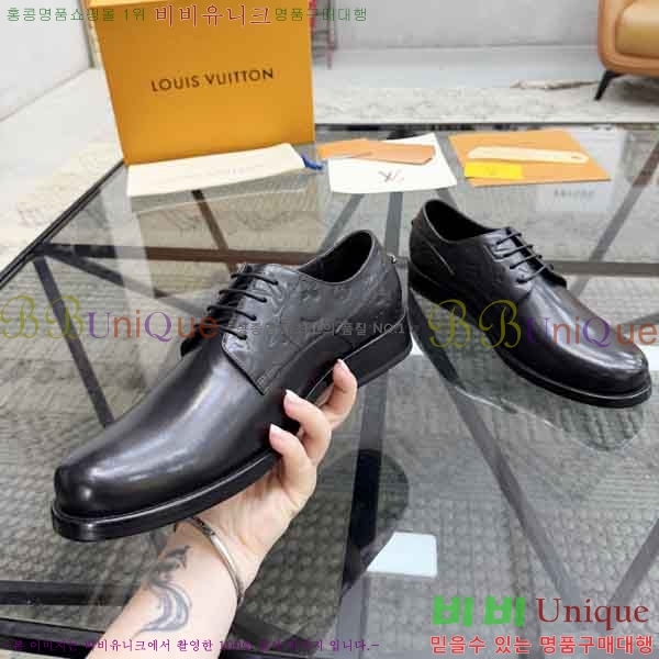 ���� ���̺��� ���� L8552210-1