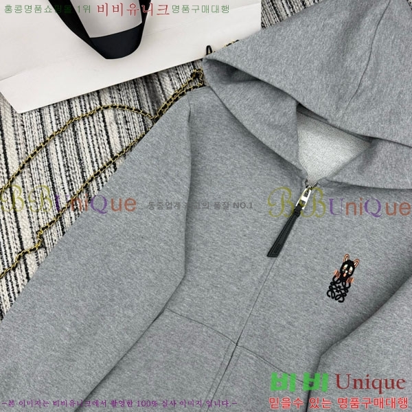 ���� �ο��� ��Ʈ LW1456076-3