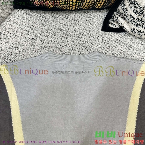 ���� ���̺��� ���� ��Ʈ LV624813