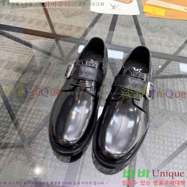 ���� ���̺��� ���� L8552211