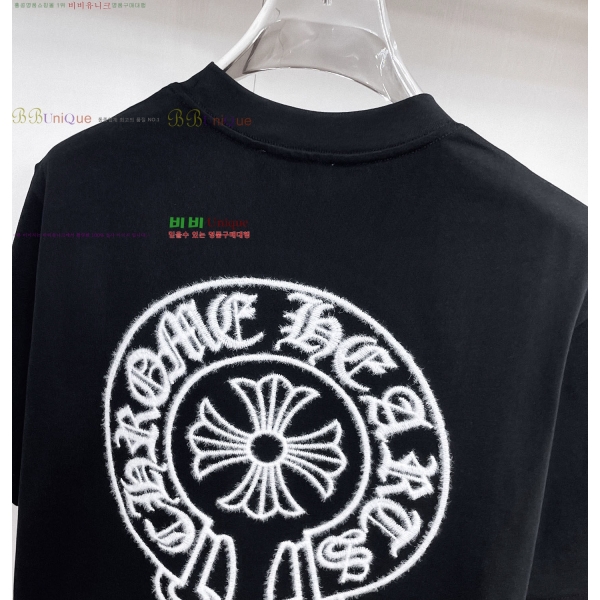 ���� ũ������ ���� Ƽ���� CH81239-15