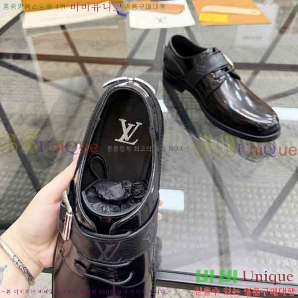 ���� ���̺��� ���� L8552211