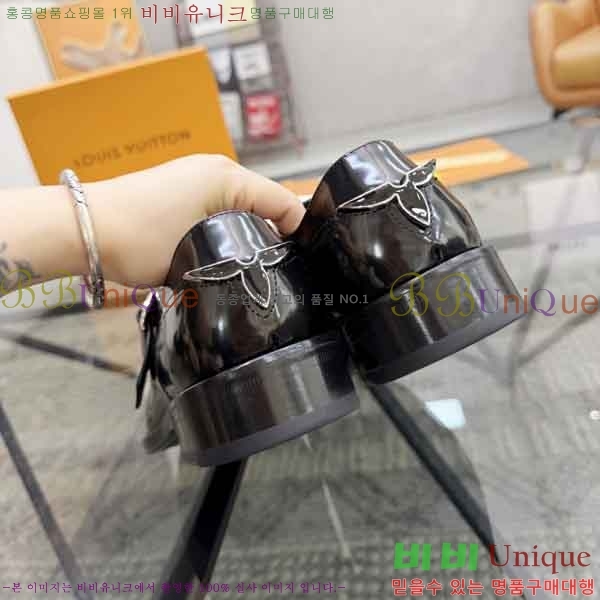 ���� ���̺��� ���� L8552211