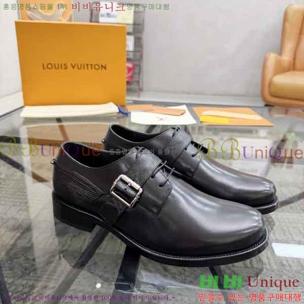 ���� ���̺��� ���� L8552211-1