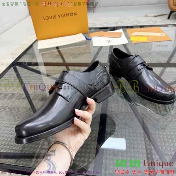 ���� ���̺��� ���� L8552211-1