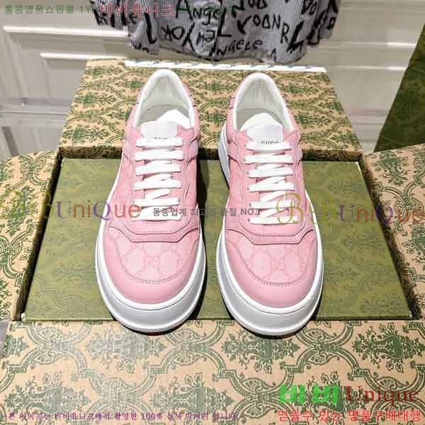 ���� ����Ŀ�� �������� G5502111-1