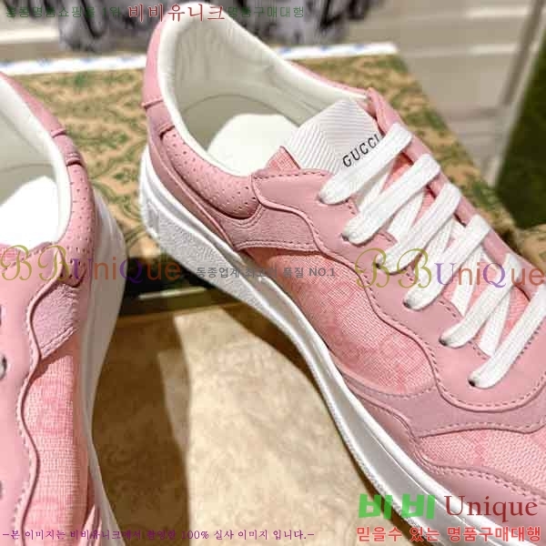 ���� ����Ŀ�� �������� G5502111-1