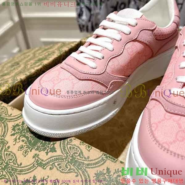 ���� ����Ŀ�� �������� G5502111-1