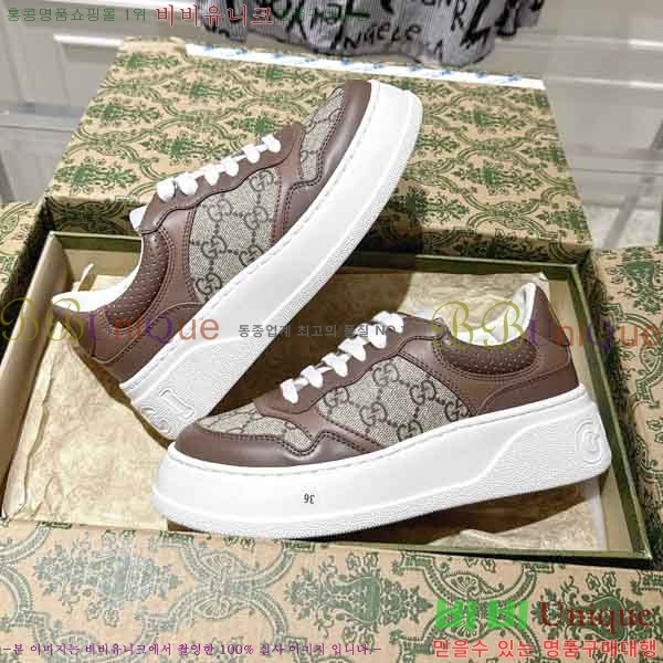 ���� ����Ŀ�� �������� G5502111-3