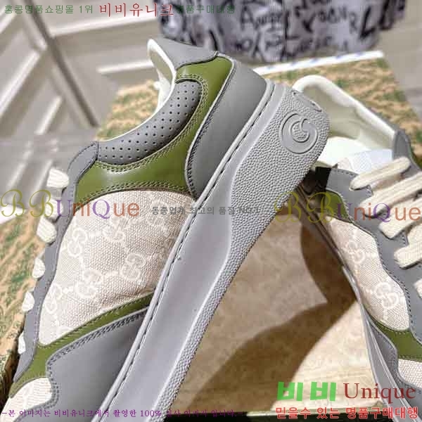 ���� ����Ŀ�� �������� G5502111-12