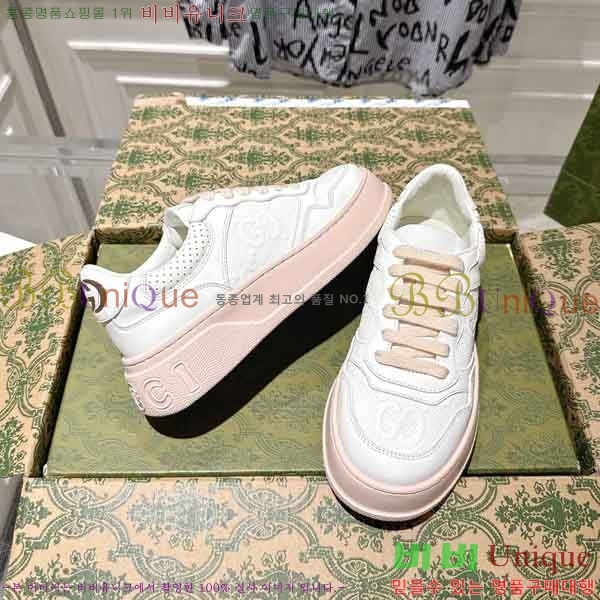 ���� ����Ŀ�� �������� G5502111-2