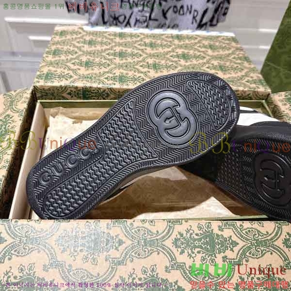 ���� ����Ŀ�� �������� G5502111-7