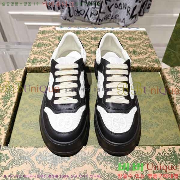 ���� ����Ŀ�� �������� G5502111-7