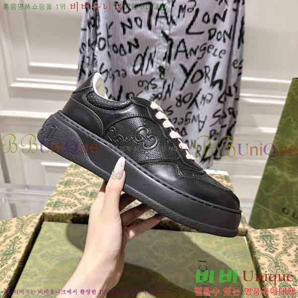 ���� ����Ŀ�� �������� G5502111-6