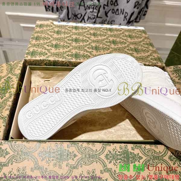 ���� ����Ŀ�� �������� G5502111-5