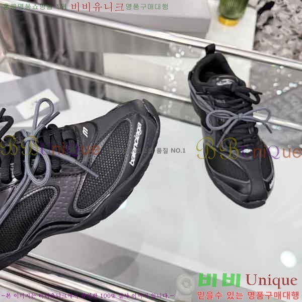 �������� �˷�������� ����Ŀ�� QA566000-3