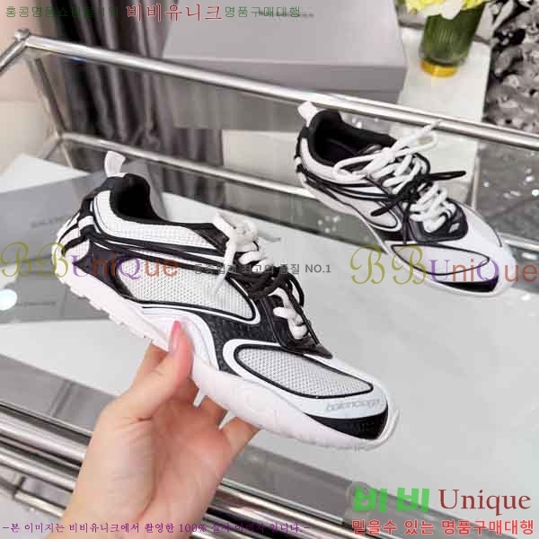 �������� �˷�������� ����Ŀ�� QA566000-2