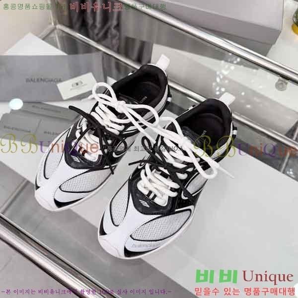 �������� �˷�������� ����Ŀ�� QA566000-2