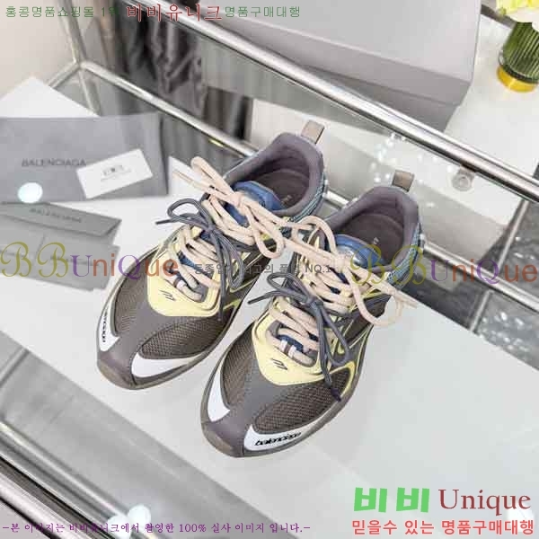 �������� �˷�������� ����Ŀ�� QA566000-1