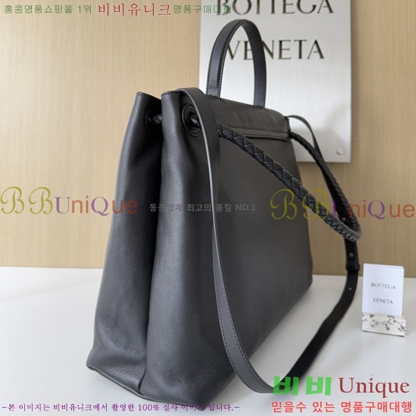 ���װ�����Ÿ �������� ���� 826195-607