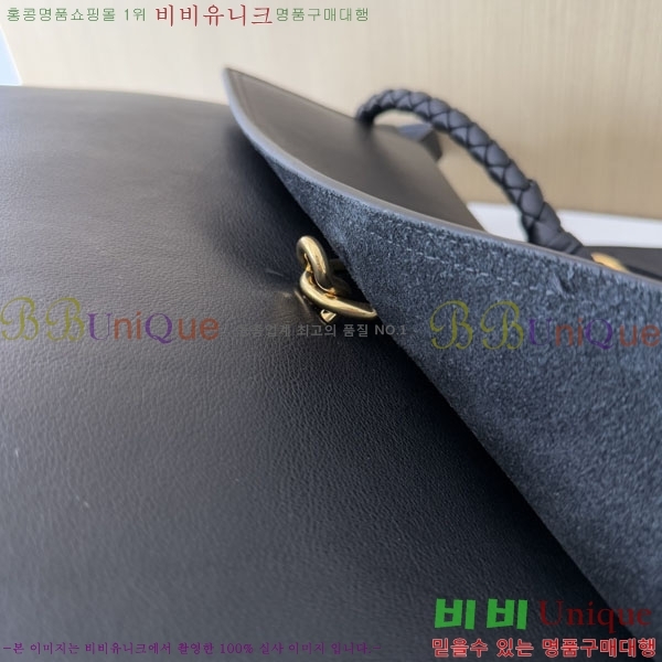 ���װ�����Ÿ �������� ���� 826195-607