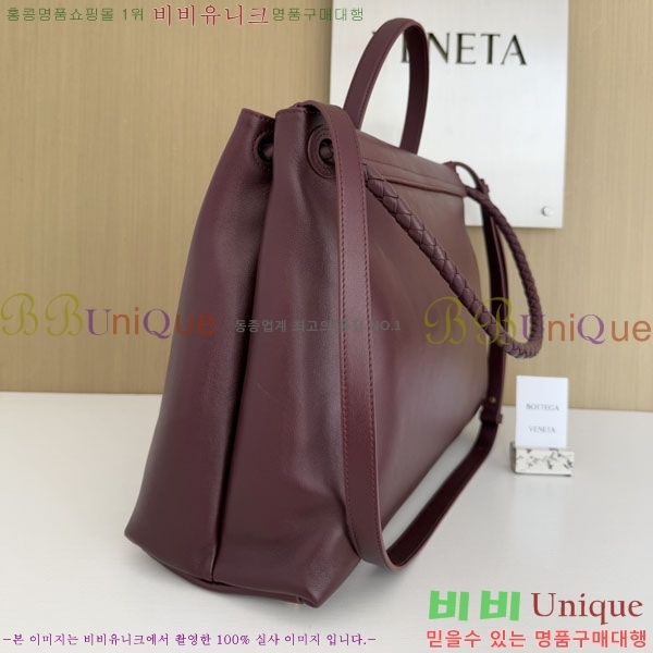 ���װ�����Ÿ �������� ���� 826195-602